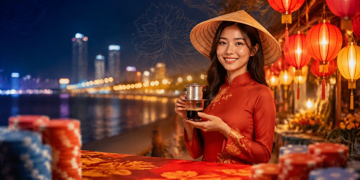 vlxx5