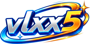 vlxx5